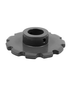 600967 Звездочка Z=11