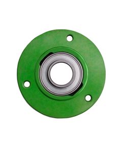 603144 Корпус подшипника