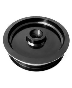 603187 (603034) Ролик натяжний