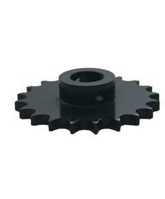 605134 Зірочка Z=17