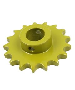 605134.W Зірочка шнека елеватора