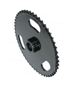 608985 Зірочка Z=50