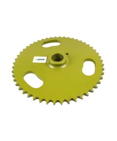 608985.W Зірочка транспортера z 50