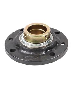 629695 Узел подшипника 45х155х42,9 (в сборе)