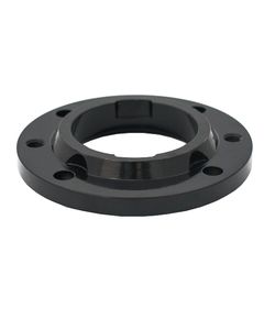 629695 Узел подшипника 45х155х42,9