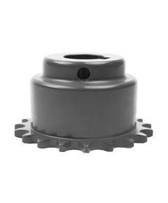 629982 Зірочка Z=19