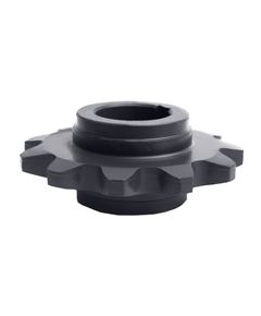 630351 Звездочка Z=11