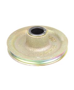 630696 Ролик обвідний