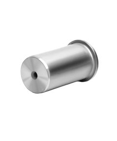 637991 Шийка корінна 26х22х42,5