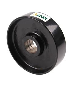 641289 (667288) Ролик натяжний D163 (не в зборі)