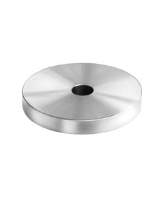 642489 Колодка зажимна 11х61,3х8,5