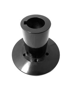 644327 Ступица фрикционной муфты