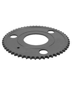 645932 Зірочка Z=56