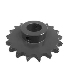 646126 Звездочка Z=19