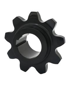 650869 Зірочка Z=9