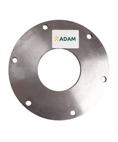 651068 Диск запобіжної муфти