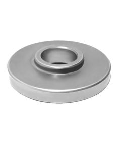 657469 Шайба захисна D36x7,5