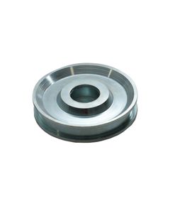 657547 Ролик натяжний