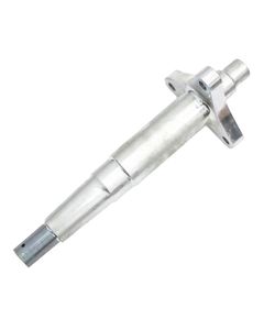 657811 Вал вихідний