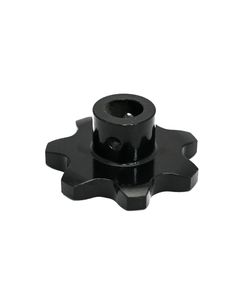 659533 Зірочка