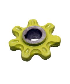 674143.S Звездочка элеватора Z 7