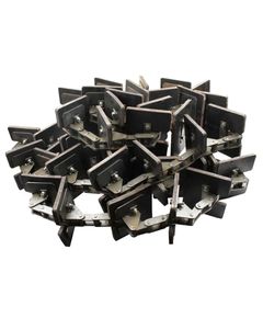 682757.W Зерновой элеватор Mega 208/218