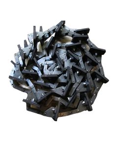 682796.0 Зерновой элеватор