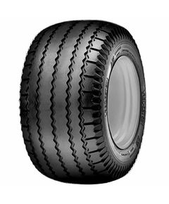 Vredestein 10,0/75-15,3 130А8 14PR AW TL