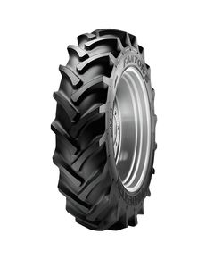 Vredestein 13,6-24 123А8 8PR Faktor-S TT