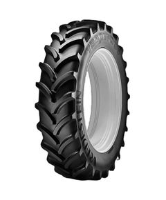Vredestein 340/85R28 127A8/B Traxion85 TL