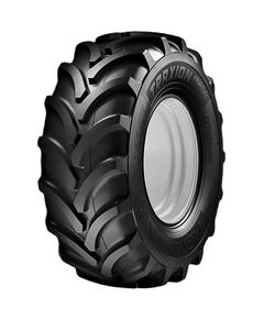 Vredestein 500/70R24 164A8/B Traxion Versa TL