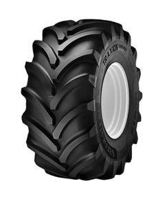 Vredestein шина 500/85R24 IMP