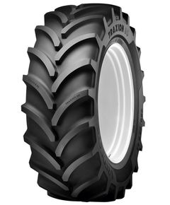 Vredestein 540/65R30 143D Traxion65 TL