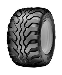 Vredestein шина 560/60-22,5 IMP