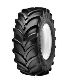 Vredestein 710/75R38 174D Traxion XXL TL