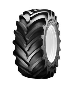 Vredestein VF 600/70R30 168D Traxion Optimall TL