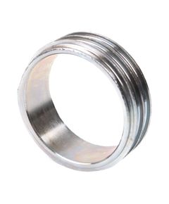 078335 Кольцо резьбовое D63XD53X21