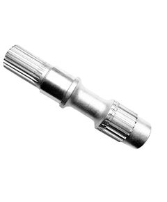 150012 (CL150012) Вал