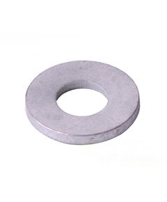 211084 Шайба 17X42X4,5