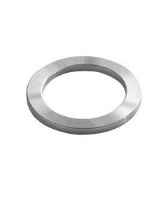 234349 Шайба подкладная 30,5х42х3