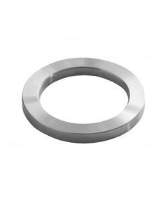 234370 Шайба подкладная 30,5X42X4