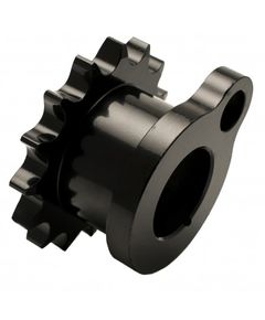 503995 (503937) Звездочка в сборе Z=14