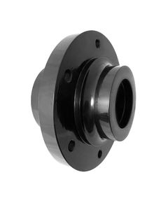 0005240970 (524097) Ступица