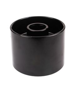 545558 (CL545558) Ролик натяжний