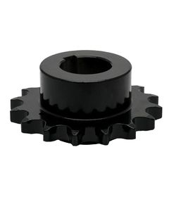 554539 Зірочка