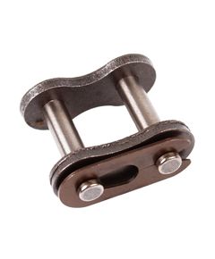 002858.Б Звено цепи 60Н-1 12А-1Н