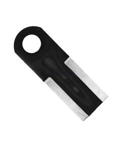 065641.0 Нож бельный для кукурузы