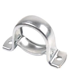 216397.0 Корпус подшипника