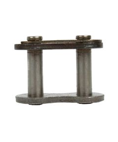 233581 Звено соединительное 10A-1-SPINKA.40