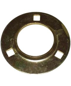 238444.A Корпус (фланец) подшипника 209